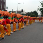 chinatown parade 103
